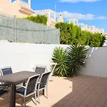 Ch Villa Isla Espalmador Ciudad Quesada