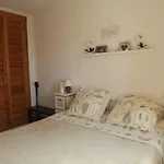 Cozy House Near La Mata Beach