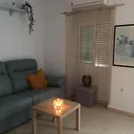 Apartamento De La Mar