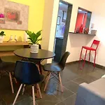 Copa Linda