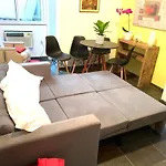 Copa Linda
