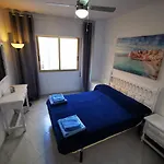 Cosy Apartment Arenal Bol