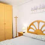 Holiday La Loma Apartment
