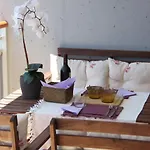 Coblanca 41 Apartment