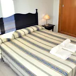 Palm Beach, 2 Dormitorios, Playa 50M, By Bookindenia