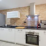 Apartamentos Kasa25 Loft Bazan 401