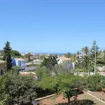 Villa Dacsa