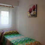 Bungalow Cudei