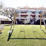 Apartamento Maravista - Deniasol