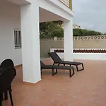 Bungalow Cudei
