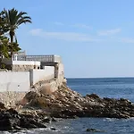 El Campello Fabrizio