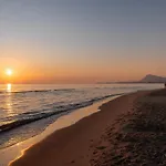 Villa Rosita