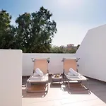 Villa Rosita