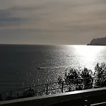 Blue View