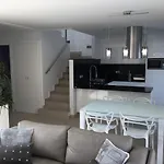 Villa Nathania