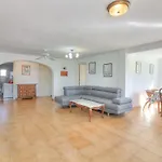 Villa El Sol - 1201
