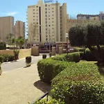 Edificio Alteanos V