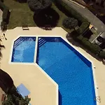 Edificio Alteanos V