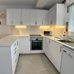 Clubrent - Townhouse La Merced