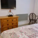 Clubrent - Townhouse La Merced