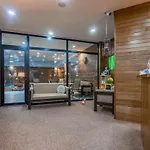 Room225 - New Gudauri Suites