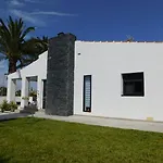 Villa Margaritas' Los Balcones