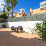 Ch Villa Isla Espalmador Ciudad Quesada