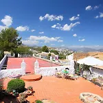 Holiday Home Sorolla By Interhome