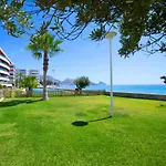 Apartment Bahia Blanca