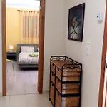 Casa Gran Vista, Appartement, Adults Only