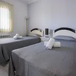Villa El Barco Calpe