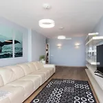 Vip Apartment Olivar Poniente