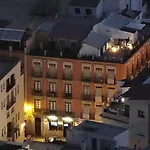 Alc - Stylish Studio With Fantastic Terrace, Old Town