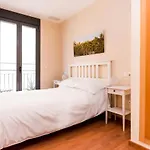 Alc - Modern 2 Bed Apartment In Historic Centre