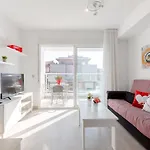 Fidalsa New Altara Rooftop 6