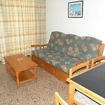 Apartamentos Islandia - Finlandia
