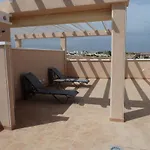 Vista Azul Xxii' Punta Prima 267
