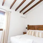 Pins Park Moraira Townhouse