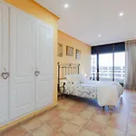 Fidalsa Penthouse Solarium