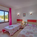 Villas Costa Calpe - Pedro Jaime
