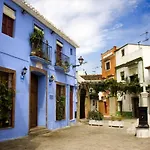 156 Bonamar - Deniasol