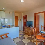 Holiday Apartment Mar 2