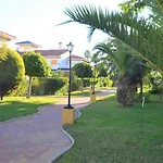 023 Perfect Views - Ac/Wifi