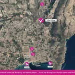 Villa Moraira Villotel
