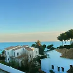 Casa Moramar