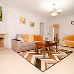 Espanatour Villa Ciudad Quesada