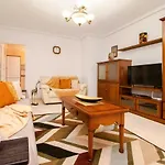 Espanatour Villa Ciudad Quesada
