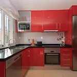059 Luxury Bungalow - Ac/Wifi