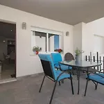 059 Luxury Bungalow - Ac/Wifi