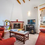 Villa Margarita By Abahana Villas